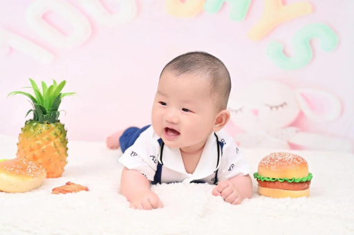 温州2岁宝宝不吃饭妙招