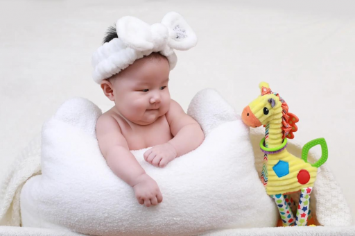 温州怀孕小肚子不舒服 温州怀孕小肚子不舒服