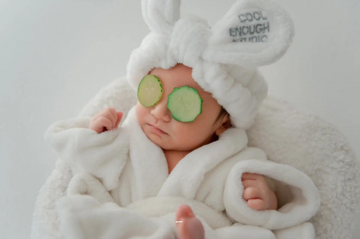 温州爽身粉对宝宝有害吗 温州爽身粉对宝宝有害吗