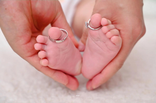 温州宝宝发烧39度小妙招